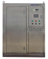 箱體式制氮設備,箱體式制氮機