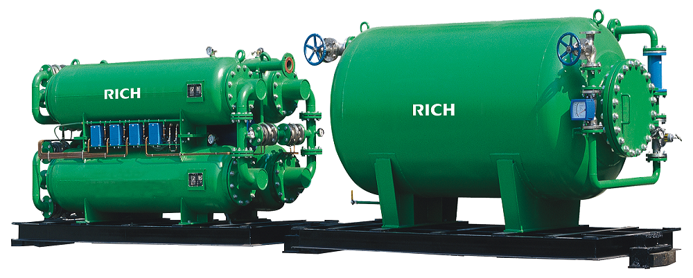 煤礦用碳分子篩制氮設(shè)備 煤礦用碳分子篩制氮設(shè)備